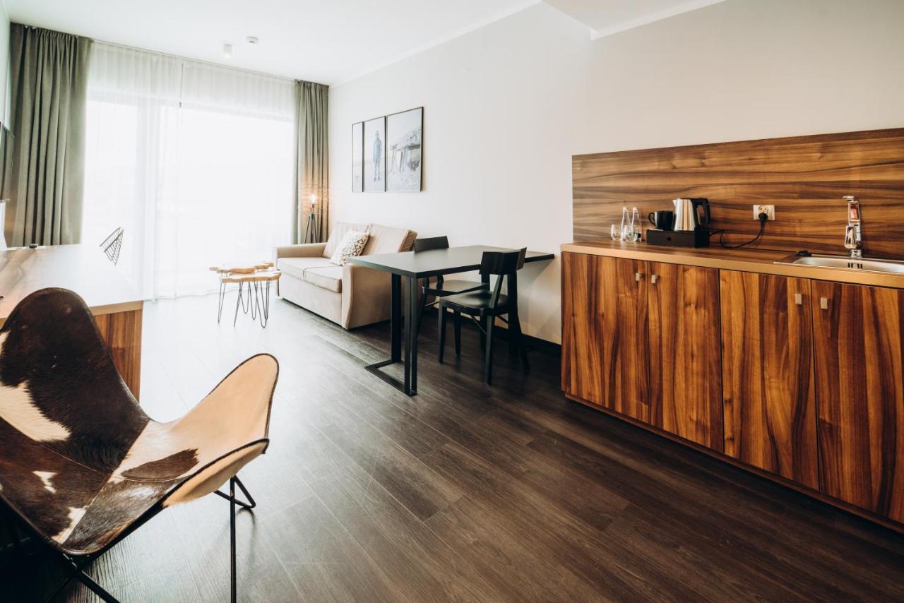 Lake Hill Karkonosze Resort & Spa Sosnówka Kültér fotó