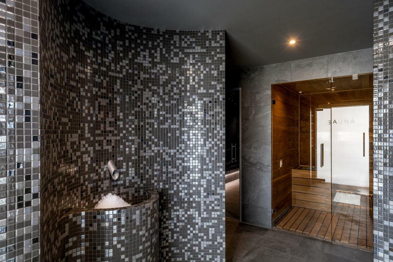 Lake Hill Karkonosze Resort & Spa Sosnówka Kültér fotó
