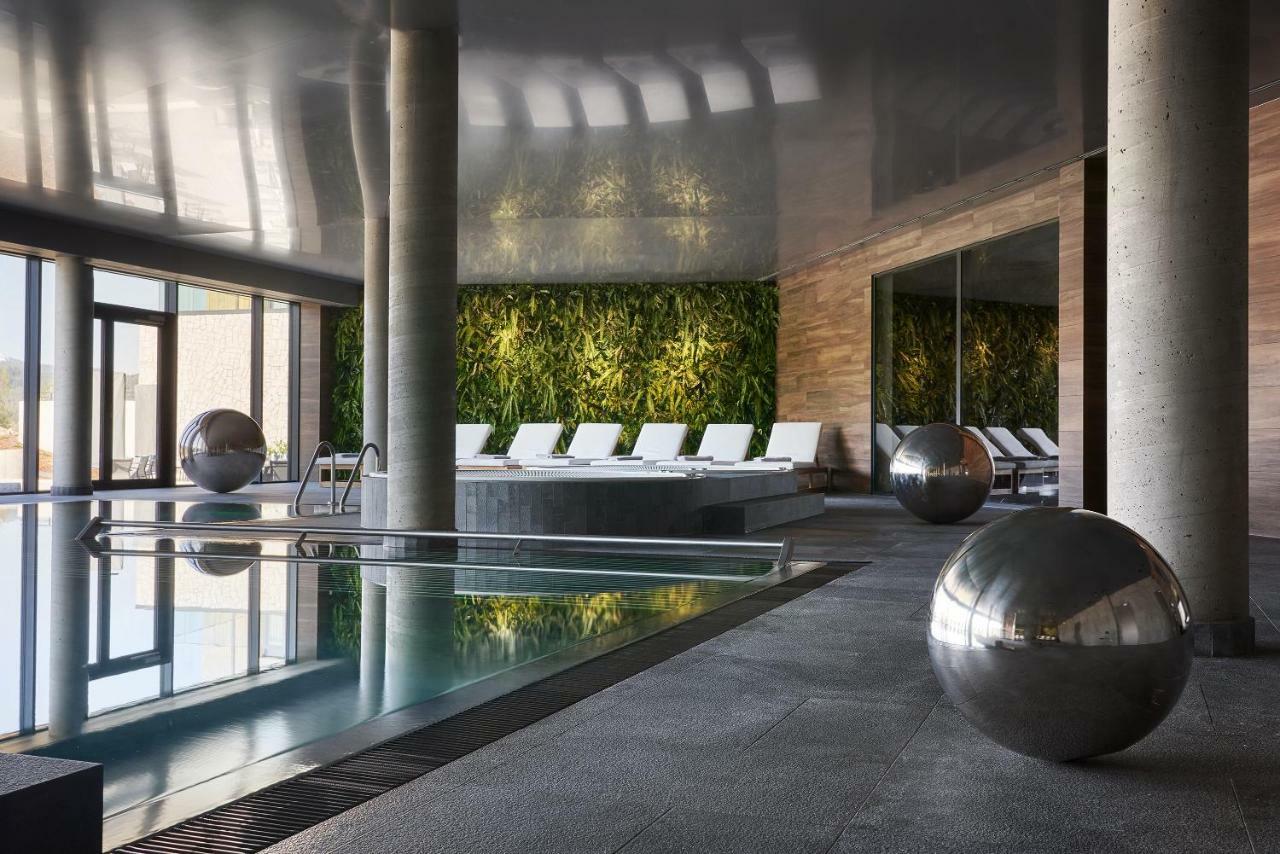 Lake Hill Karkonosze Resort & Spa Sosnówka Kültér fotó